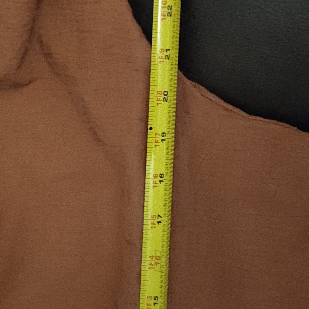 Style Rack - image 7